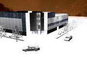 SPATII COMERCIALE